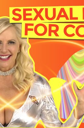 MOST POP [Recovered] 1-01