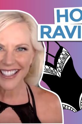 MOST POP [Recovered]-14