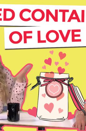 Sacred container of love-08-08