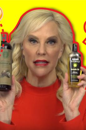 Toxic Sex toys with Nichole Harlow 1.JPG red-03