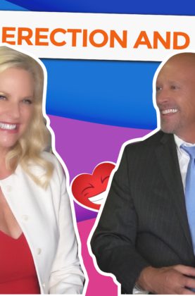 YT_DR RUNELS_THUMBNAILS [Recovered]-03