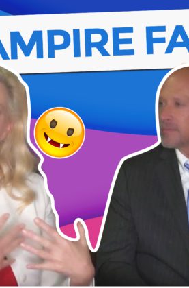 YT_DR RUNELS_THUMBNAILS [Recovered]-08