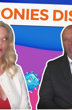 YT_DR RUNELS_THUMBNAILS [Recovered]-10