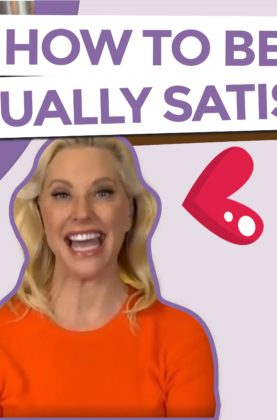 Sexually Satisfied-06