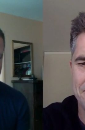 Video-details-YouTube-Studio (1)