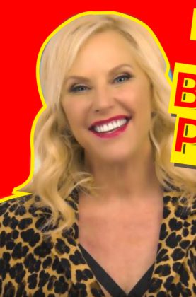 Blow And Grow Penis Growth Blowjob Technique