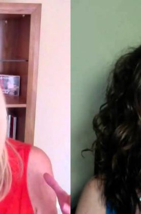 Deepening The Spiritual Connection And Relationships