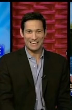 Five Magic In Las Vegas