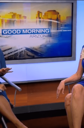 How To Improve Your Relationship With Your Partner