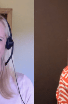 How To Rekindle The Spark In Your Relationship