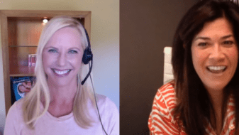 How To Rekindle The Spark In Your Relationship