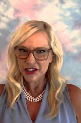 My GF Has To Pee Mid Sex And It Kills The Mood