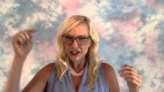 My GF Has To Pee Mid Sex And It Kills The Mood