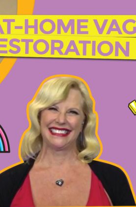 Vfit YT Thumbnail-03