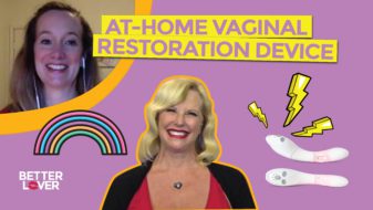 Vfit YT Thumbnail-03