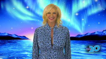 Mid_Life_Sex_Screenshot