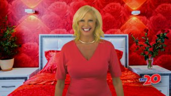 Sexual_Biohacking_Screenshot