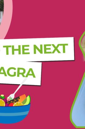 Susan Bratton Viagrette -04