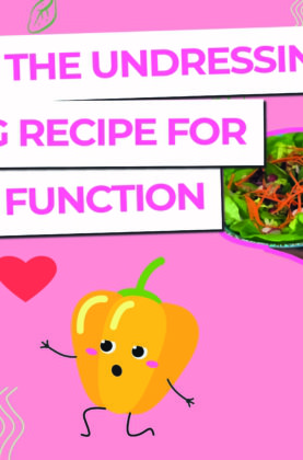 Susan Bratton Viagrette_update-02 (1)