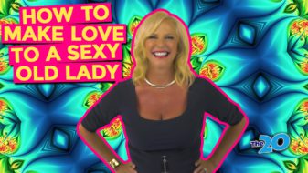 susan thumbnail 4