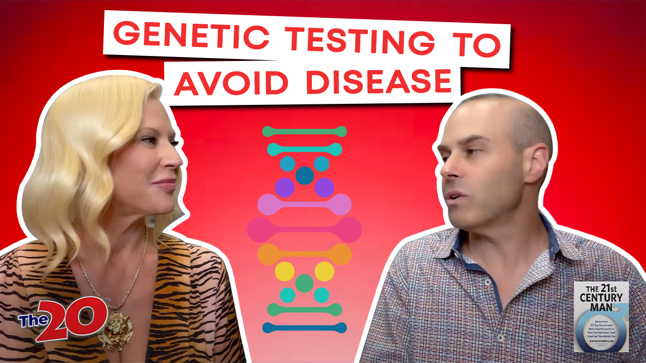 genetic-testing-to-avoid-disease-better-lover