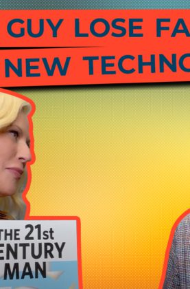 How A Guy Can Lose Fat Fast Using New Technology