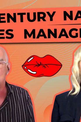 21st Century Natural Herpes Management