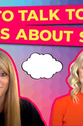 how-to-talk-to-your-kids-about-sex-5