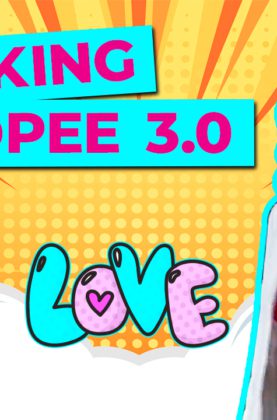 Making Whoopee 3.0 (1)