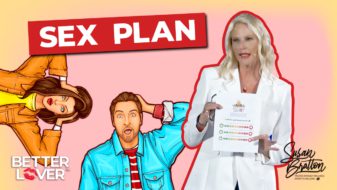 Sex Plan