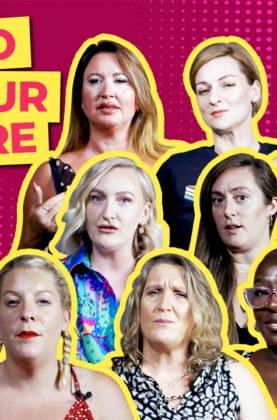 How To Own Your Pleasure copy-new