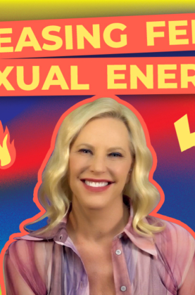 increasing female sexual energy copy 3