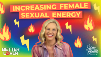 increasing female sexual energy copy 3