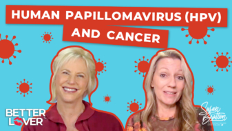Human Papillomavirus (HPV) and Cancer