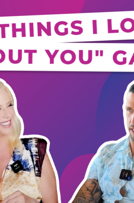 _3 THINGS I LOVE ABOUT YOU_ GAME