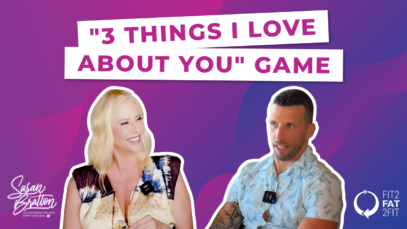 _3 THINGS I LOVE ABOUT YOU_ GAME