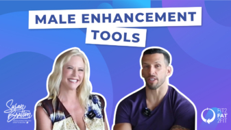 MALE ENHANCEMENT TOOLS