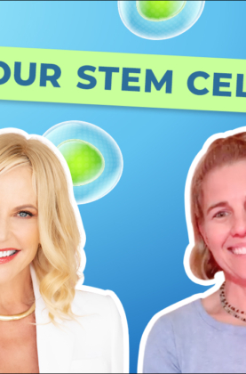 bank your stem cells now 1