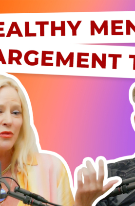 Healthy Men’s Enlargement Tool_horizontal 2