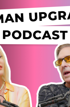 Human Upgrade Podcast_horizontal 2