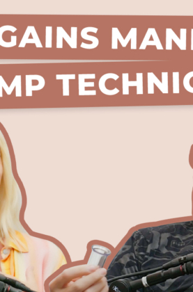 Max Gains Manhood Pump Technique_horizontal 2