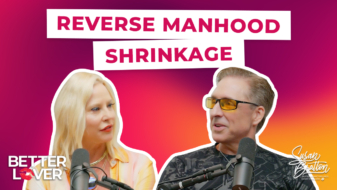 Reverse Manhood Shrinkage_horizontal 2