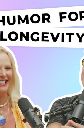 Shorts_Humor for Longevity_Horizontal 2 (2)