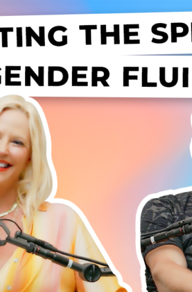 Shorts_Navigating the Spectrum of Gender Fluidity_horizontal 1