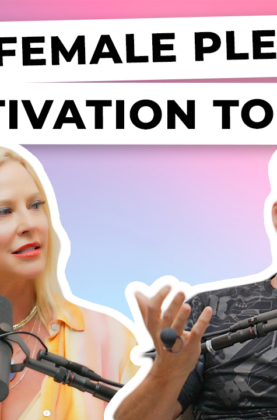 Shorts_The 8 Female Pleasure Activation Tools_Horizontal 1