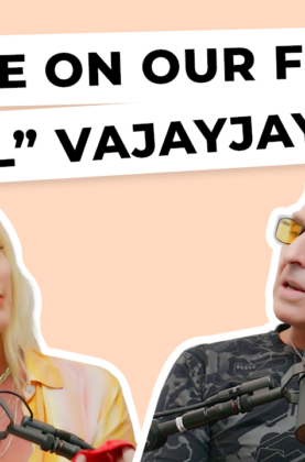 Update on Our Female “Canal” Vajayjay News 2