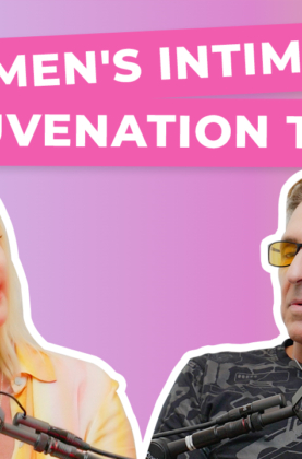 Women’s Intimate Rejuvenation Tool_horizontal 2