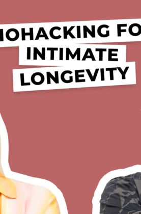 Biohacking For Intimate Longevity_Susan_Thumbnails_1280x720 1