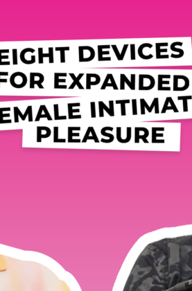 Eight Devices For Expanded Female Intimate Pleasure_Susan_Thumbnails_1280x720 2