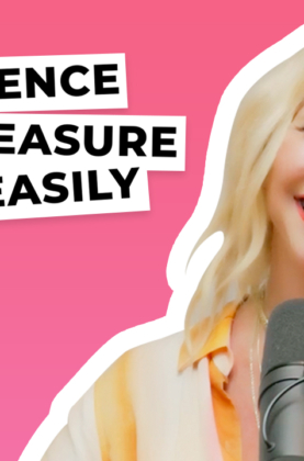 Experiencing More Pleasure More Easily_Susan_Thumbnails_1280x720 2